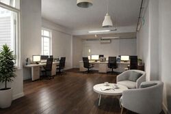 Amoy Street (D1), Office #535853241